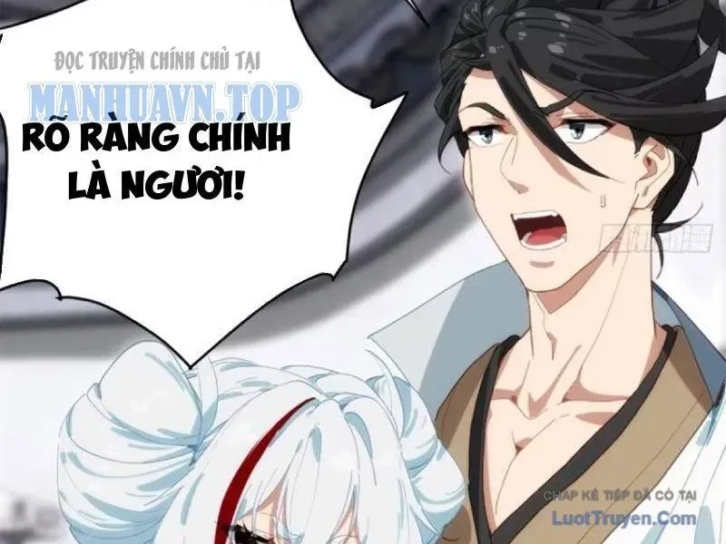 Giáo Chủ Ma Giáo Vụng Trộm Xem Ta Tu Luyện - Chapter 42 - Page 12