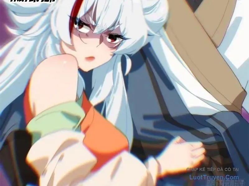 Giáo Chủ Ma Giáo Vụng Trộm Xem Ta Tu Luyện - Chapter 42 - Page 15
