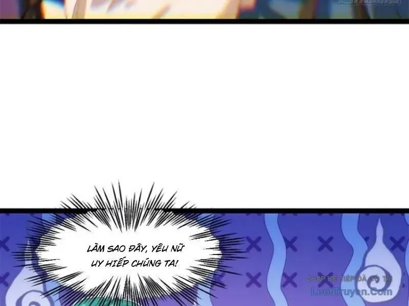 Giáo Chủ Ma Giáo Vụng Trộm Xem Ta Tu Luyện - Chapter 42 - Page 16