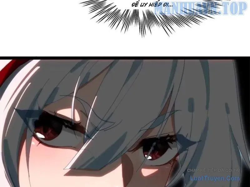 Giáo Chủ Ma Giáo Vụng Trộm Xem Ta Tu Luyện - Chapter 42 - Page 18
