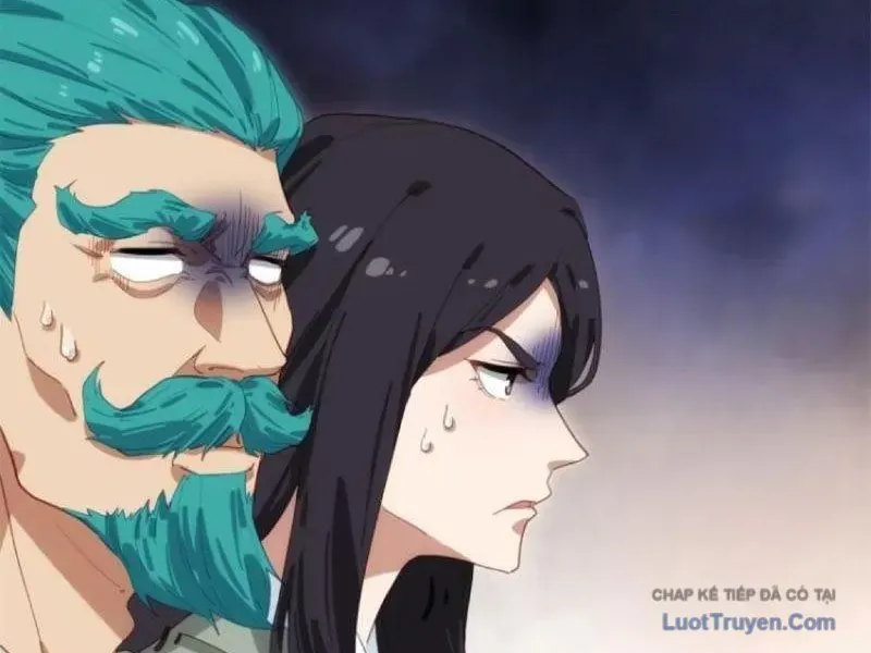 Giáo Chủ Ma Giáo Vụng Trộm Xem Ta Tu Luyện - Chapter 42 - Page 20