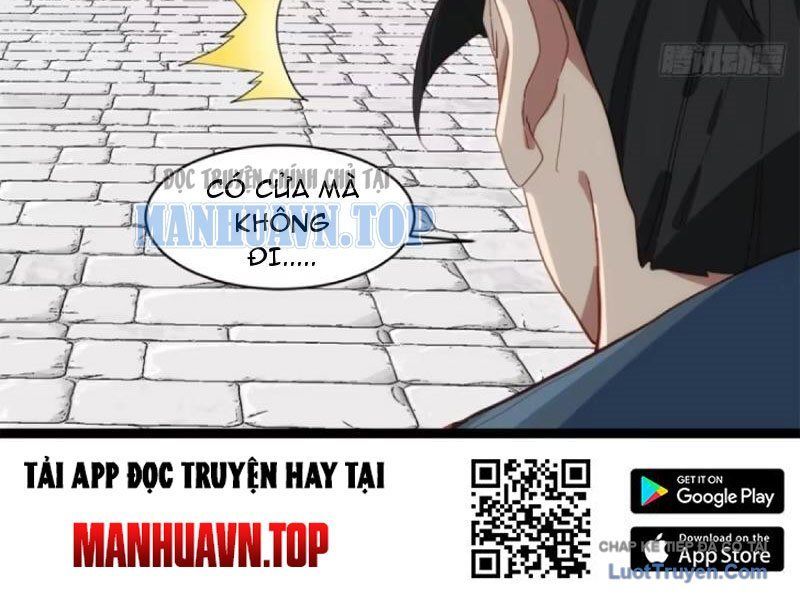 Giáo Chủ Ma Giáo Vụng Trộm Xem Ta Tu Luyện - Chapter 42 - Page 22