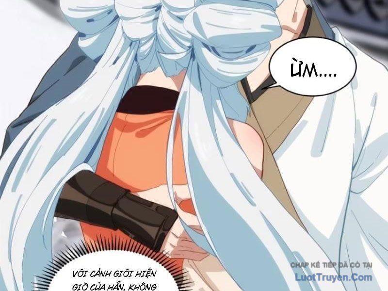 Giáo Chủ Ma Giáo Vụng Trộm Xem Ta Tu Luyện - Chapter 42 - Page 24