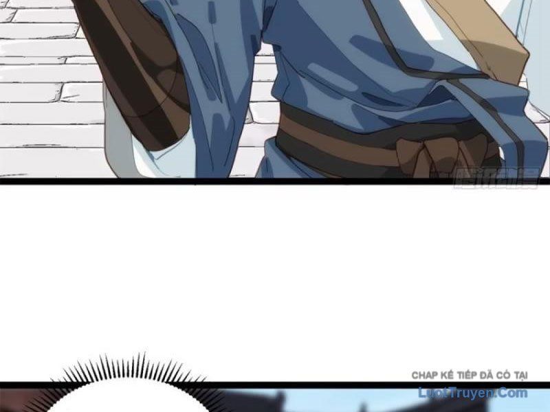 Giáo Chủ Ma Giáo Vụng Trộm Xem Ta Tu Luyện - Chapter 42 - Page 27