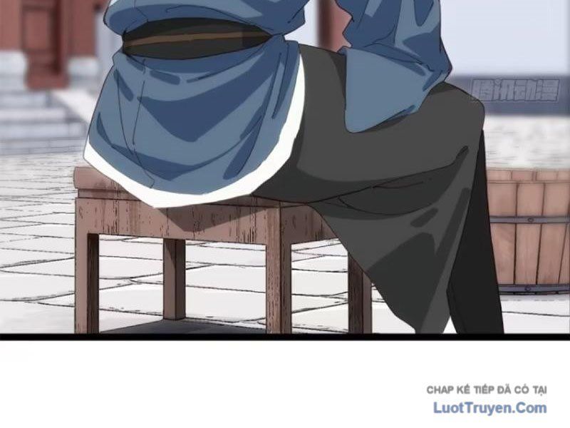 Giáo Chủ Ma Giáo Vụng Trộm Xem Ta Tu Luyện - Chapter 42 - Page 29