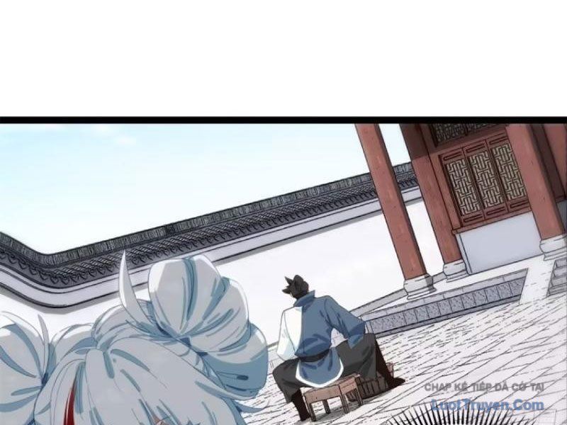 Giáo Chủ Ma Giáo Vụng Trộm Xem Ta Tu Luyện - Chapter 42 - Page 30