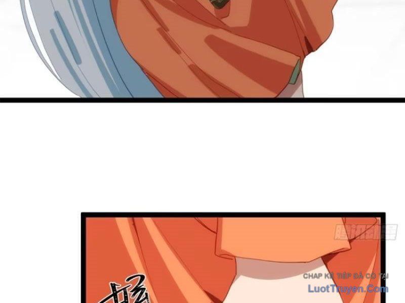 Giáo Chủ Ma Giáo Vụng Trộm Xem Ta Tu Luyện - Chapter 42 - Page 32