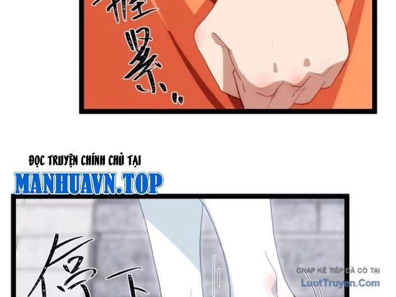 Giáo Chủ Ma Giáo Vụng Trộm Xem Ta Tu Luyện - Chapter 42 - Page 33