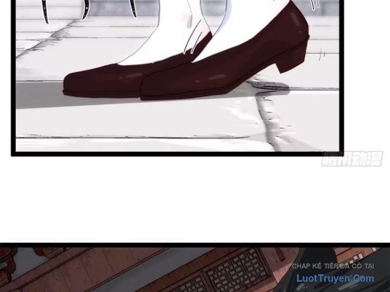 Giáo Chủ Ma Giáo Vụng Trộm Xem Ta Tu Luyện - Chapter 42 - Page 34