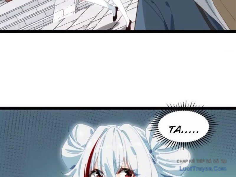 Giáo Chủ Ma Giáo Vụng Trộm Xem Ta Tu Luyện - Chapter 42 - Page 36