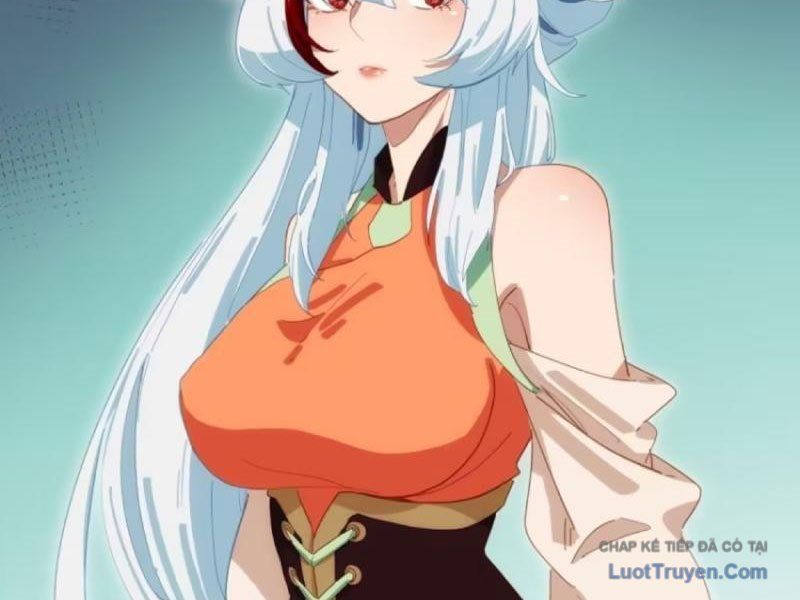 Giáo Chủ Ma Giáo Vụng Trộm Xem Ta Tu Luyện - Chapter 42 - Page 37