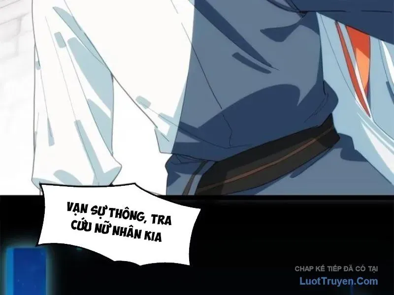 Giáo Chủ Ma Giáo Vụng Trộm Xem Ta Tu Luyện - Chapter 42 - Page 4