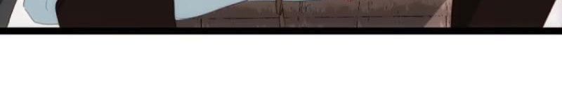 Giáo Chủ Ma Giáo Vụng Trộm Xem Ta Tu Luyện - Chapter 42 - Page 41