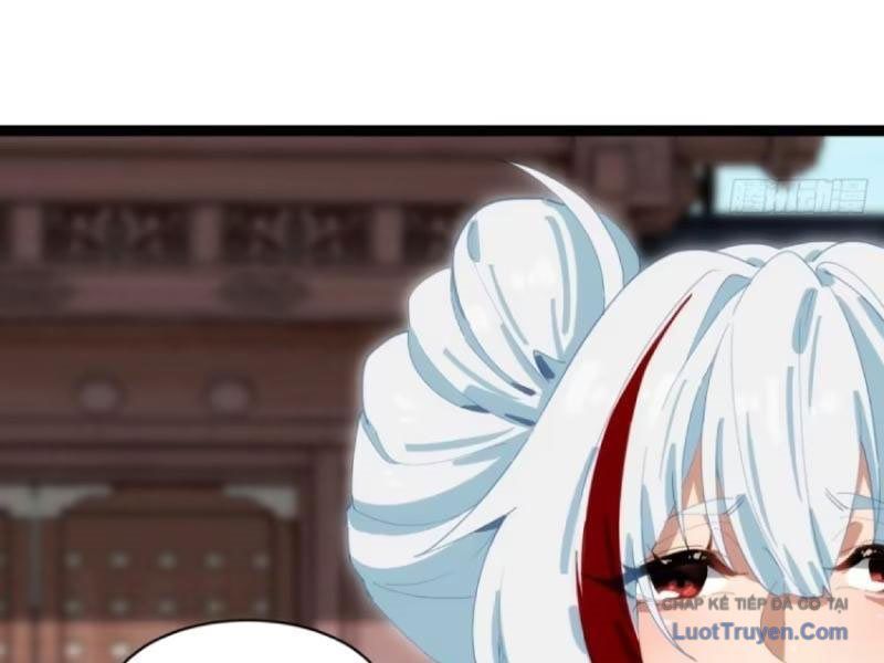 Giáo Chủ Ma Giáo Vụng Trộm Xem Ta Tu Luyện - Chapter 42 - Page 42