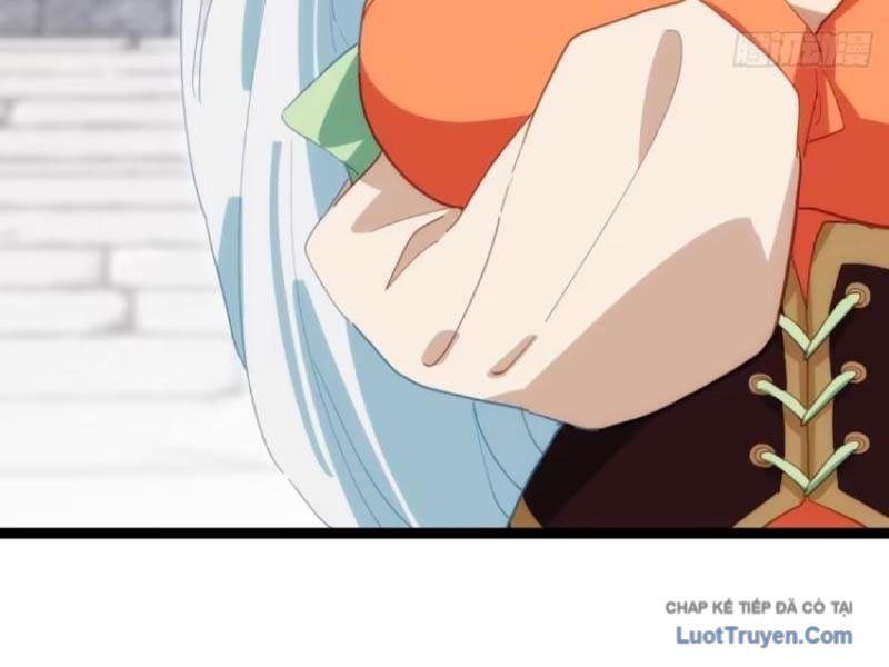 Giáo Chủ Ma Giáo Vụng Trộm Xem Ta Tu Luyện - Chapter 42 - Page 44