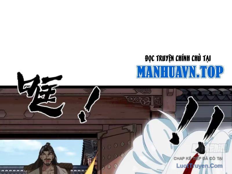 Giáo Chủ Ma Giáo Vụng Trộm Xem Ta Tu Luyện - Chapter 42 - Page 45