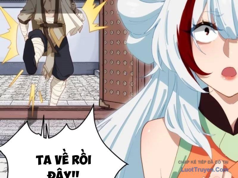 Giáo Chủ Ma Giáo Vụng Trộm Xem Ta Tu Luyện - Chapter 42 - Page 46