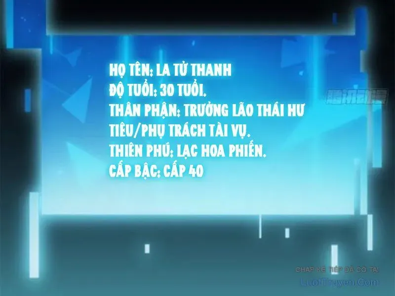 Giáo Chủ Ma Giáo Vụng Trộm Xem Ta Tu Luyện - Chapter 42 - Page 5