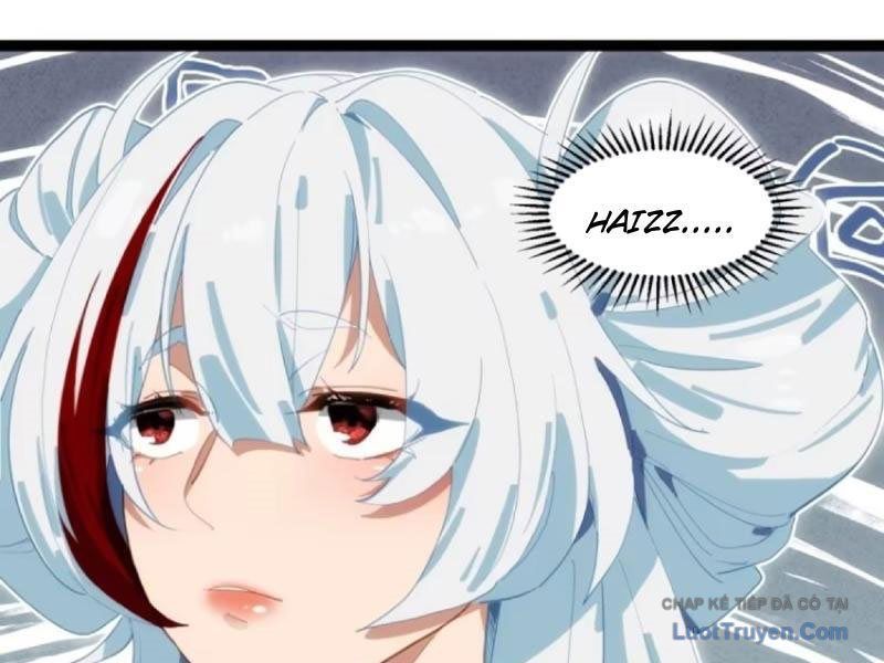 Giáo Chủ Ma Giáo Vụng Trộm Xem Ta Tu Luyện - Chapter 42 - Page 50