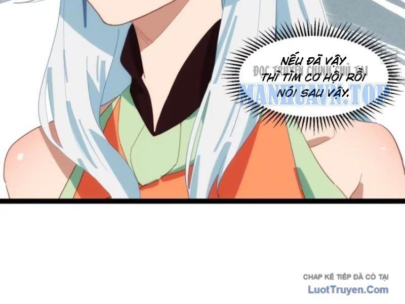 Giáo Chủ Ma Giáo Vụng Trộm Xem Ta Tu Luyện - Chapter 42 - Page 51