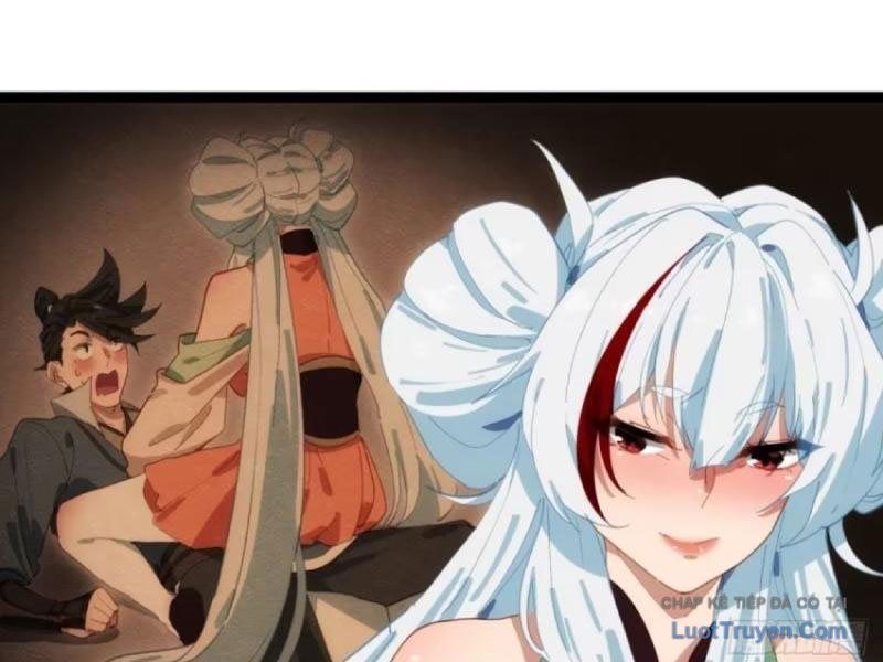 Giáo Chủ Ma Giáo Vụng Trộm Xem Ta Tu Luyện - Chapter 42 - Page 52