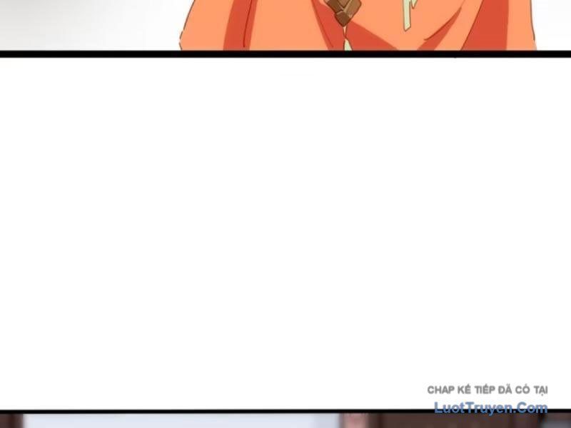 Giáo Chủ Ma Giáo Vụng Trộm Xem Ta Tu Luyện - Chapter 42 - Page 54