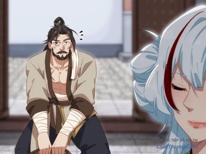 Giáo Chủ Ma Giáo Vụng Trộm Xem Ta Tu Luyện - Chapter 42 - Page 55