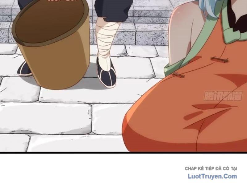 Giáo Chủ Ma Giáo Vụng Trộm Xem Ta Tu Luyện - Chapter 42 - Page 56