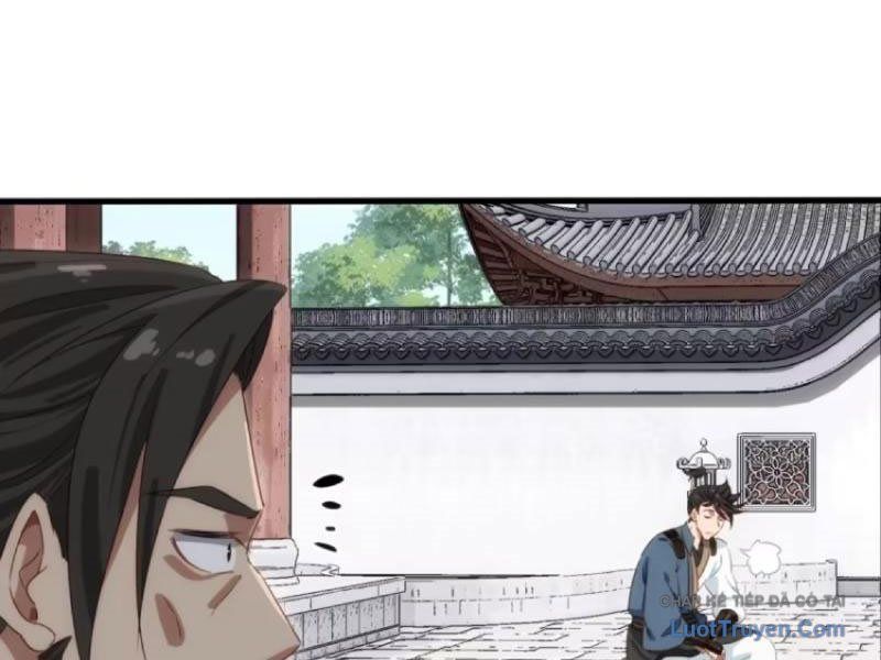 Giáo Chủ Ma Giáo Vụng Trộm Xem Ta Tu Luyện - Chapter 42 - Page 57