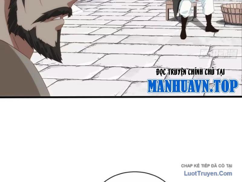 Giáo Chủ Ma Giáo Vụng Trộm Xem Ta Tu Luyện - Chapter 42 - Page 58