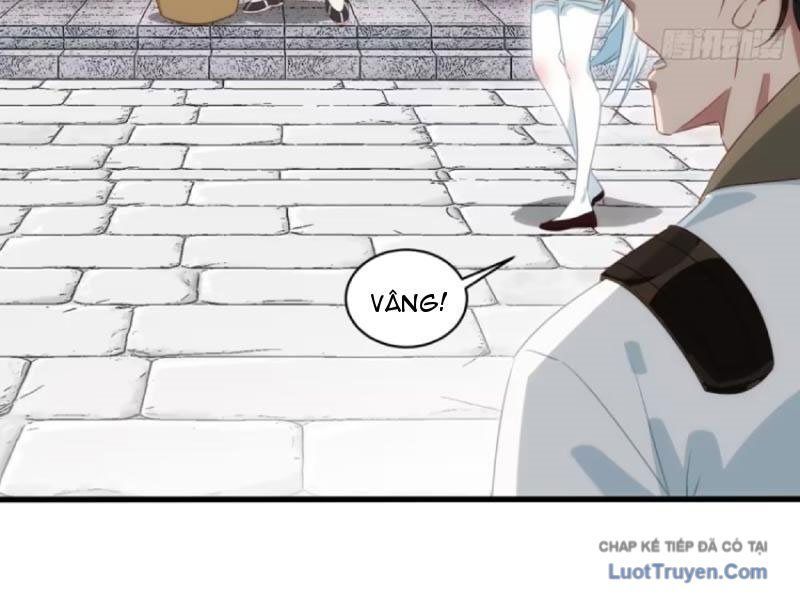 Giáo Chủ Ma Giáo Vụng Trộm Xem Ta Tu Luyện - Chapter 42 - Page 60