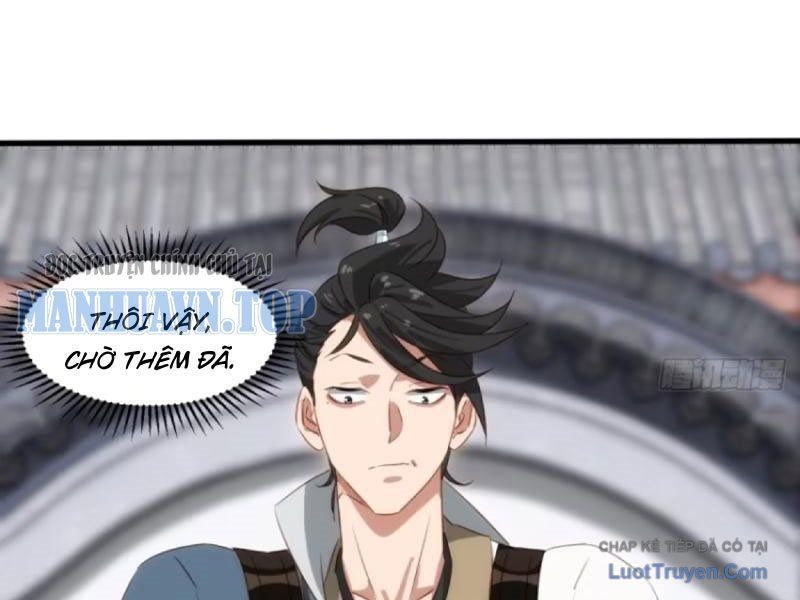 Giáo Chủ Ma Giáo Vụng Trộm Xem Ta Tu Luyện - Chapter 42 - Page 63