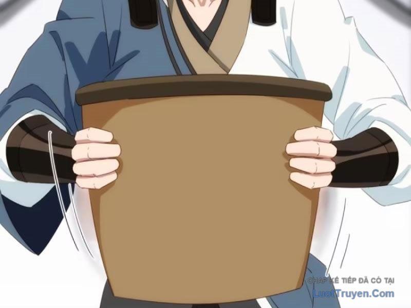 Giáo Chủ Ma Giáo Vụng Trộm Xem Ta Tu Luyện - Chapter 42 - Page 64