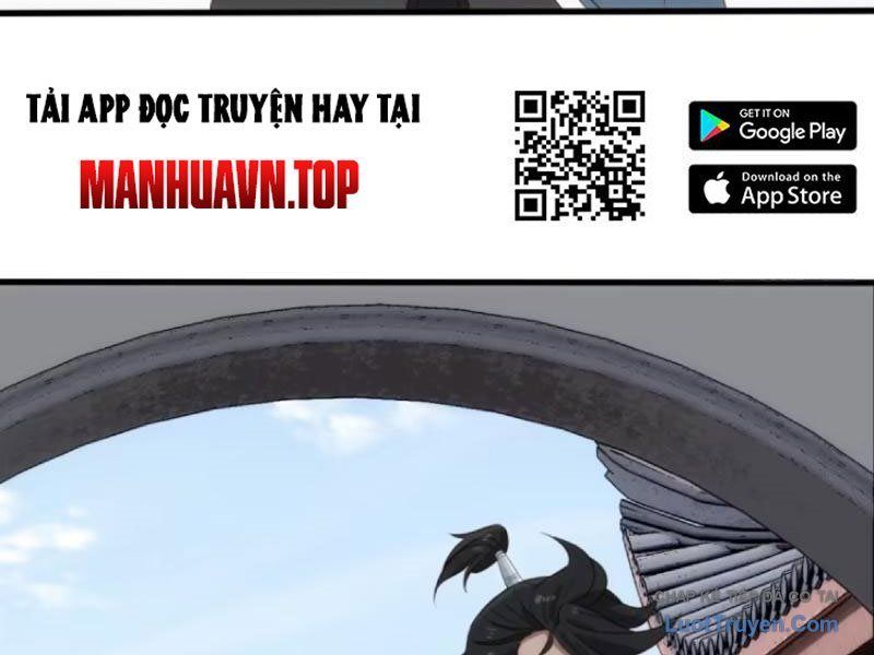 Giáo Chủ Ma Giáo Vụng Trộm Xem Ta Tu Luyện - Chapter 42 - Page 65