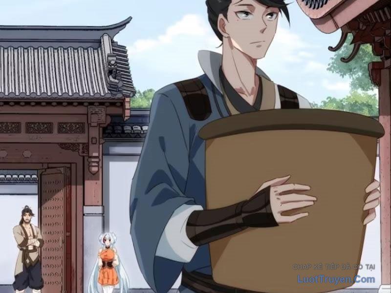 Giáo Chủ Ma Giáo Vụng Trộm Xem Ta Tu Luyện - Chapter 42 - Page 66