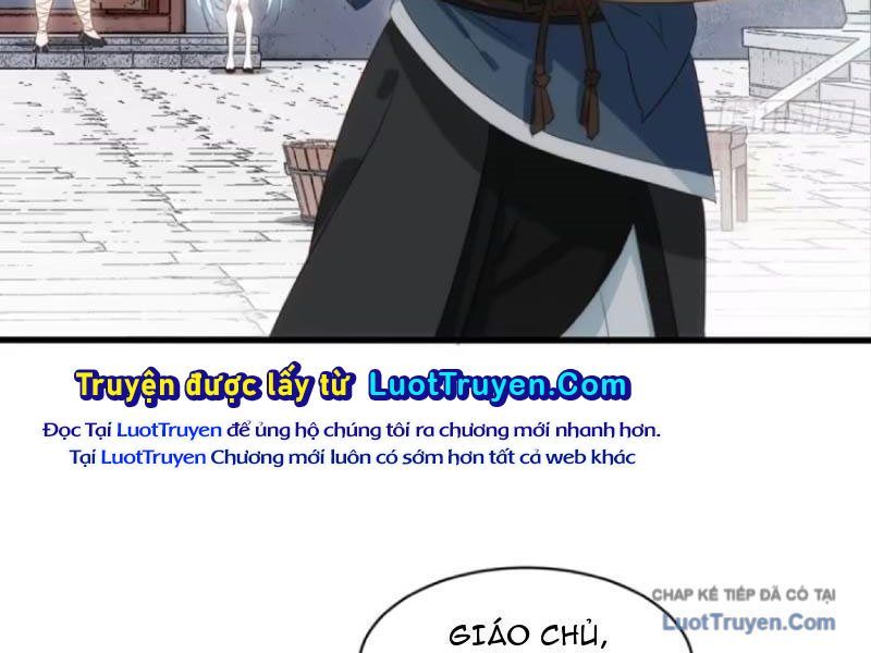 Giáo Chủ Ma Giáo Vụng Trộm Xem Ta Tu Luyện - Chapter 42 - Page 67