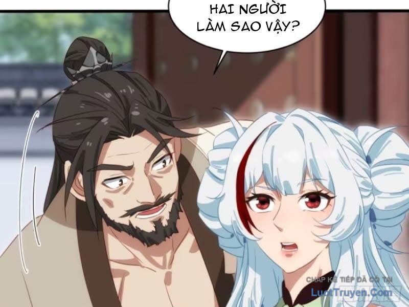 Giáo Chủ Ma Giáo Vụng Trộm Xem Ta Tu Luyện - Chapter 42 - Page 68