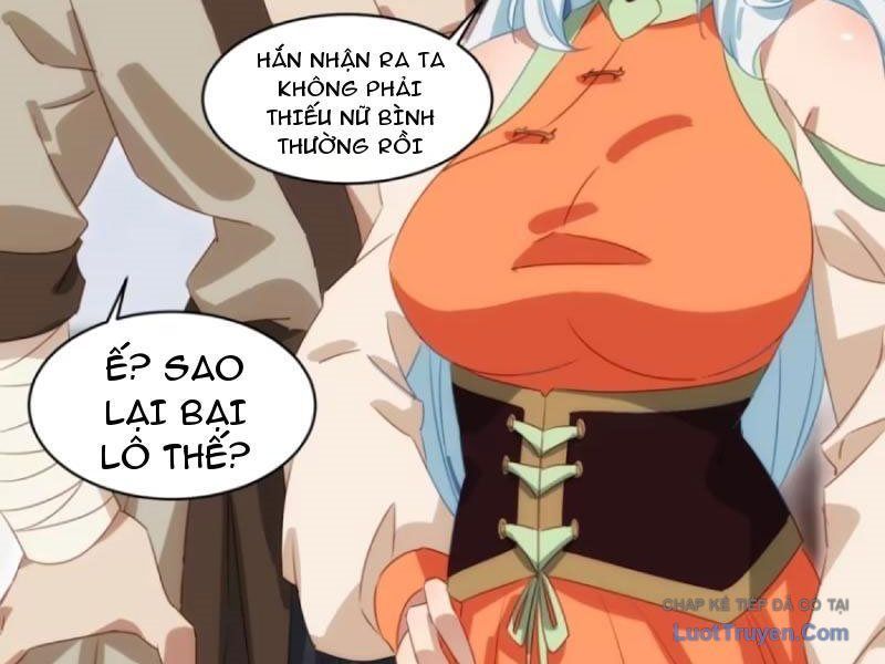 Giáo Chủ Ma Giáo Vụng Trộm Xem Ta Tu Luyện - Chapter 42 - Page 69