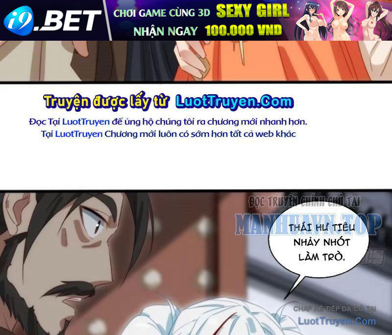 Giáo Chủ Ma Giáo Vụng Trộm Xem Ta Tu Luyện - Chapter 42 - Page 70