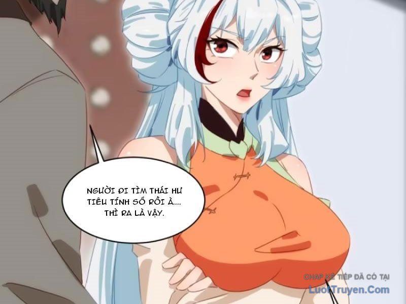 Giáo Chủ Ma Giáo Vụng Trộm Xem Ta Tu Luyện - Chapter 42 - Page 71