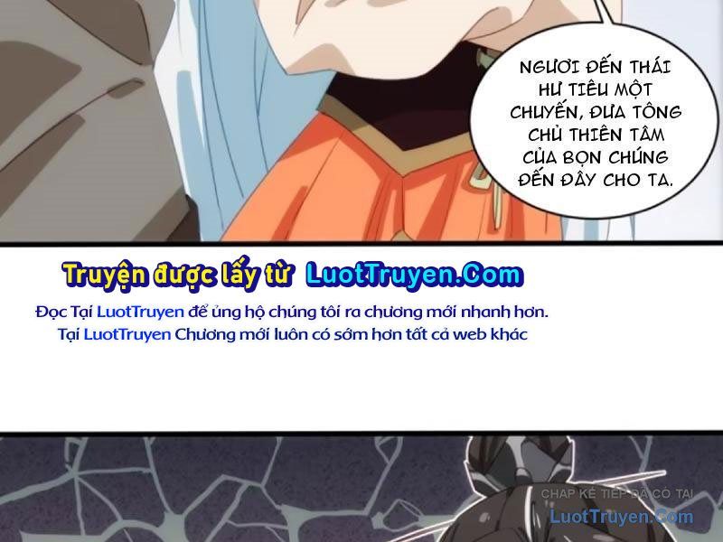 Giáo Chủ Ma Giáo Vụng Trộm Xem Ta Tu Luyện - Chapter 42 - Page 72