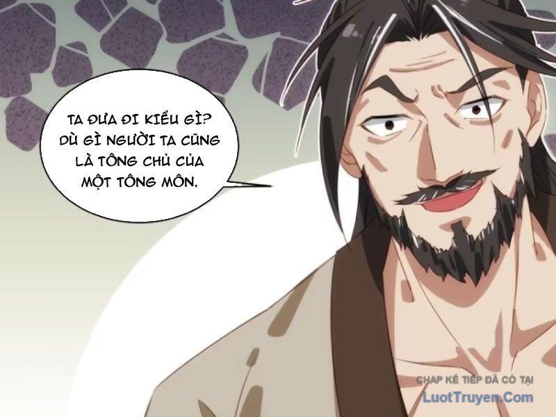 Giáo Chủ Ma Giáo Vụng Trộm Xem Ta Tu Luyện - Chapter 42 - Page 73