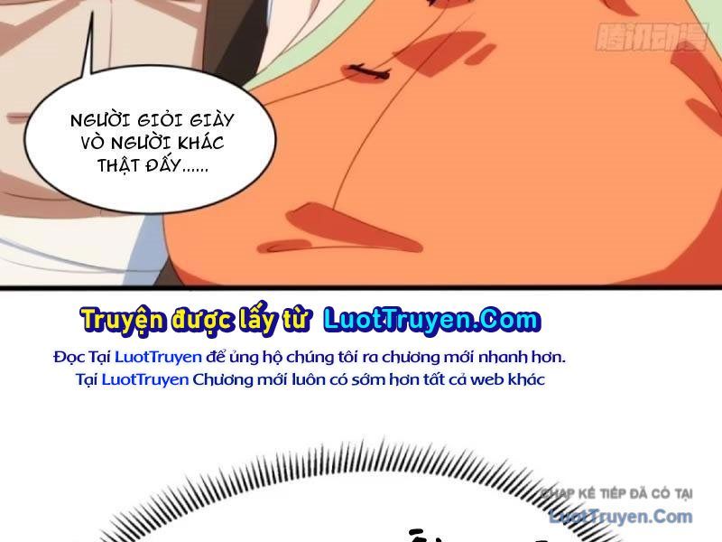 Giáo Chủ Ma Giáo Vụng Trộm Xem Ta Tu Luyện - Chapter 42 - Page 76