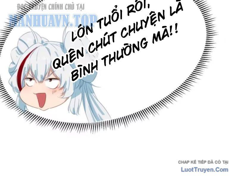 Giáo Chủ Ma Giáo Vụng Trộm Xem Ta Tu Luyện - Chapter 42 - Page 77