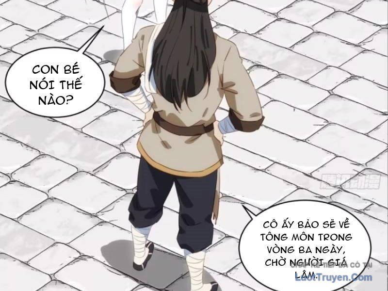 Giáo Chủ Ma Giáo Vụng Trộm Xem Ta Tu Luyện - Chapter 42 - Page 79