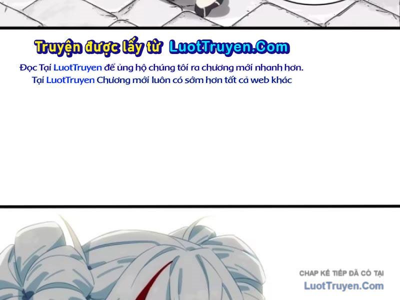 Giáo Chủ Ma Giáo Vụng Trộm Xem Ta Tu Luyện - Chapter 42 - Page 80