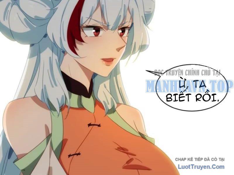 Giáo Chủ Ma Giáo Vụng Trộm Xem Ta Tu Luyện - Chapter 42 - Page 81