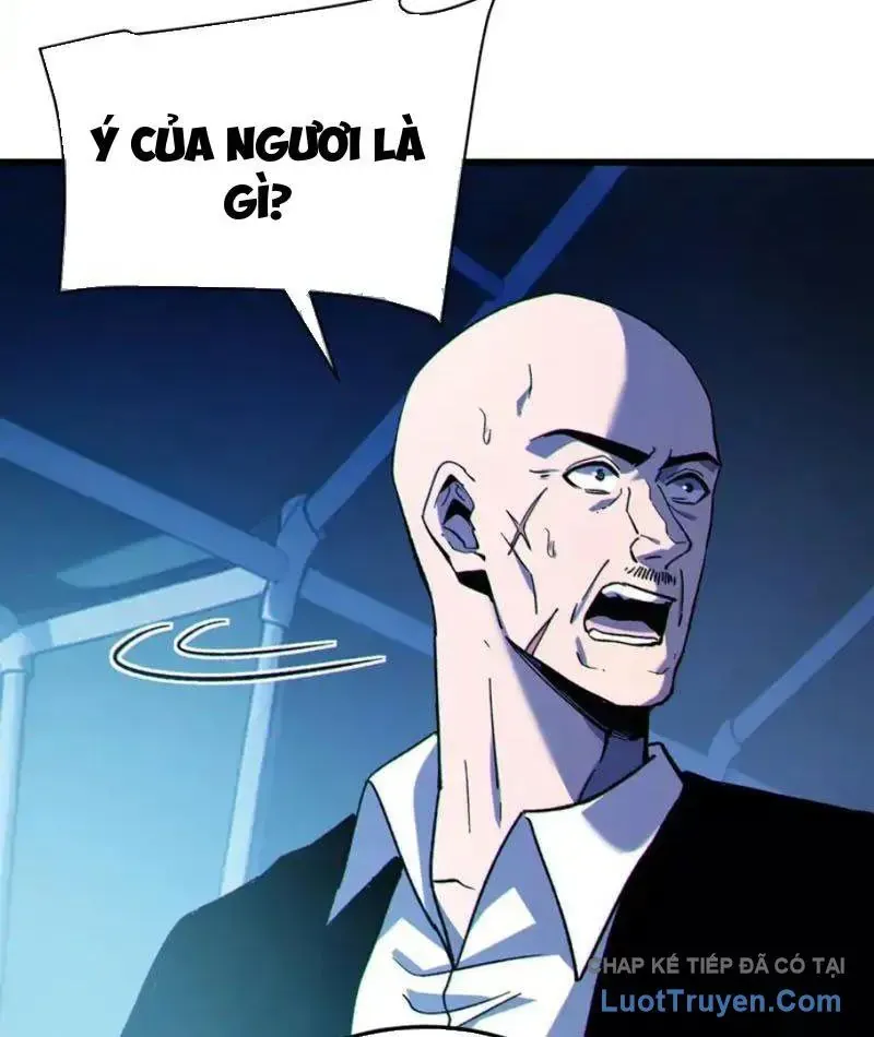 Vô Địch Bị Động Tạo Ra Tấn Sát Thương - Chapter 132 - Page 14