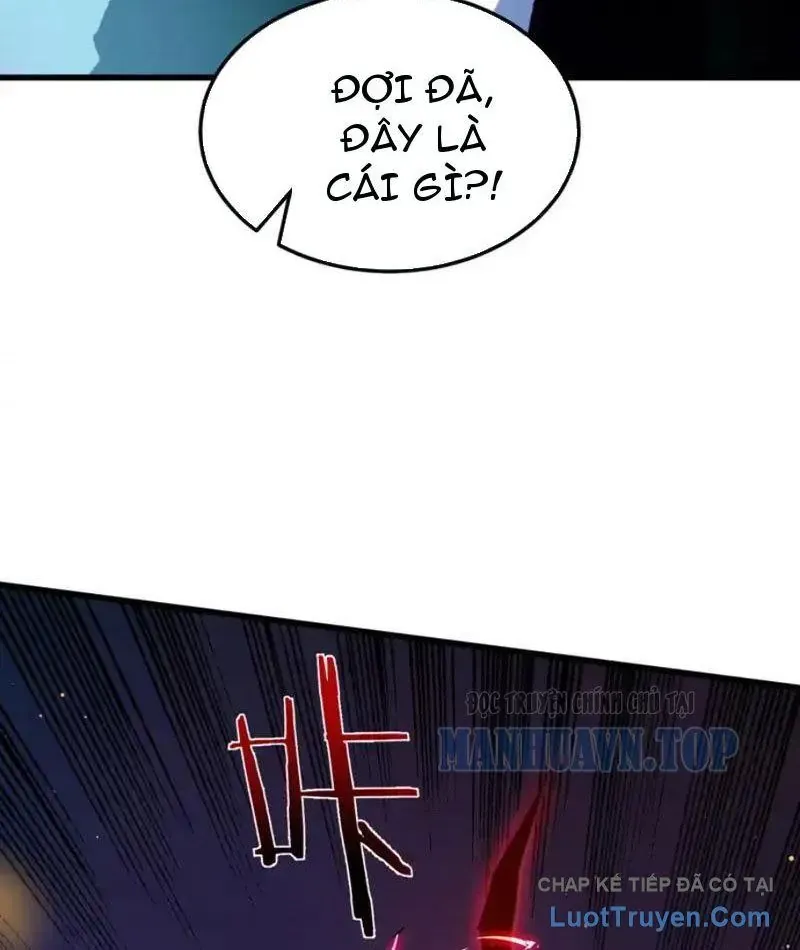 Vô Địch Bị Động Tạo Ra Tấn Sát Thương - Chapter 132 - Page 15