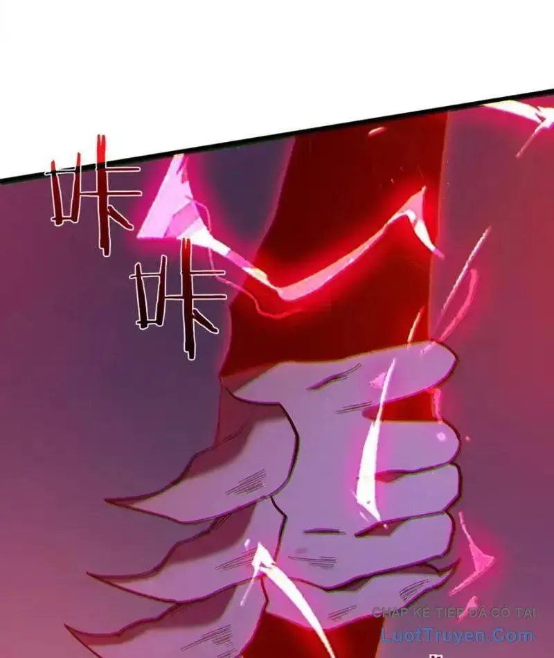 Vô Địch Bị Động Tạo Ra Tấn Sát Thương - Chapter 132 - Page 18